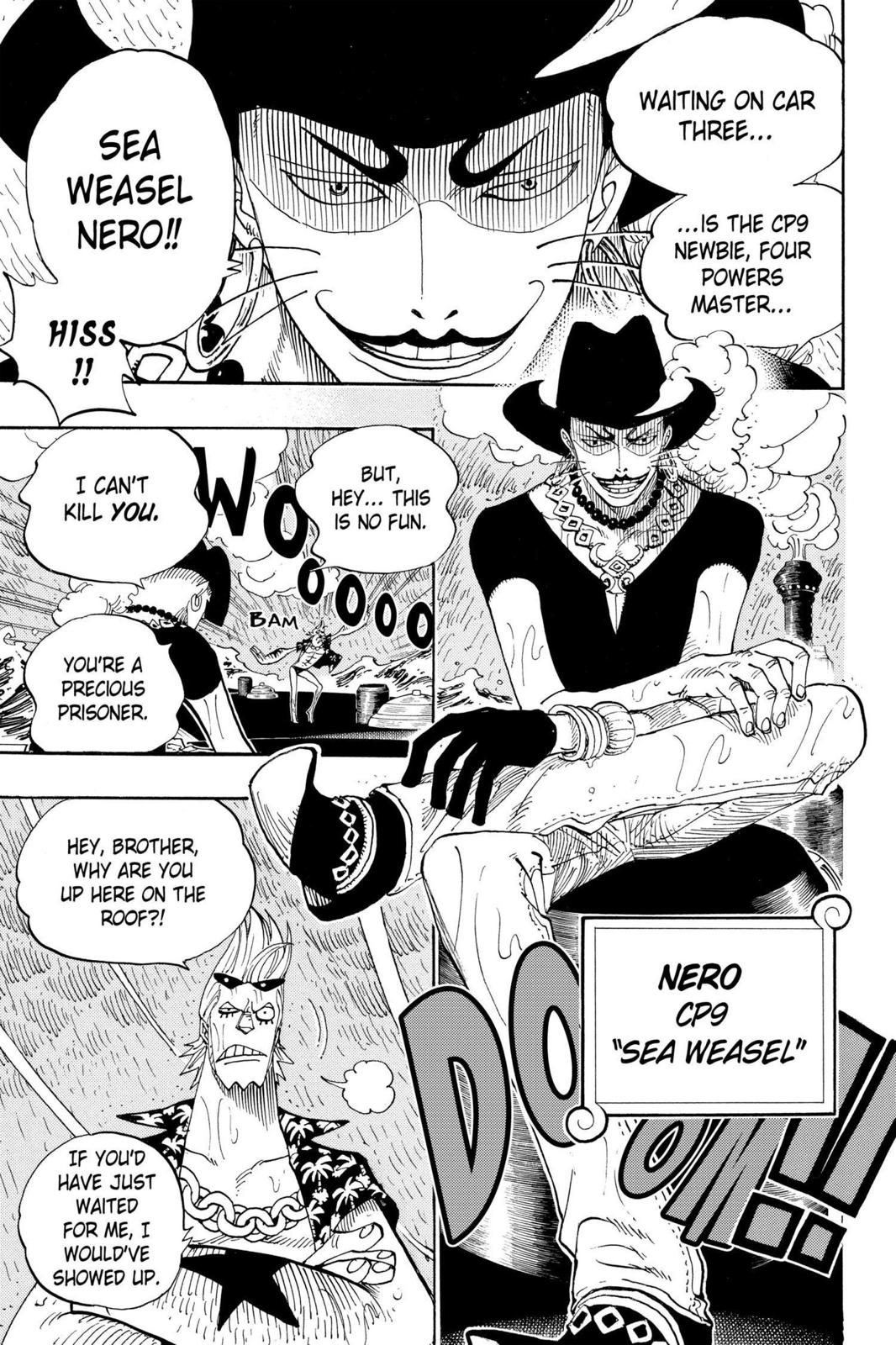 chapter369